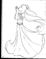 Distant Song In Bells