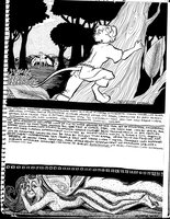 Scenes From Genesis