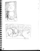 Atlas Shrugged Thumbnails