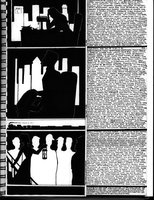 Atlas Shrugged Triptychs