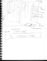 More Website Design