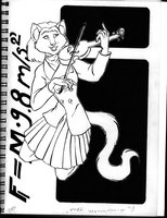 Violinist What Even Is This