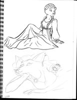 More Fashion