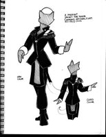 Fleet Jacket