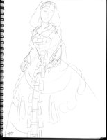 Also Probably An Eldritch