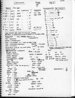 Chatcaavan Language Development