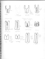 Vests From Tki And I Page2