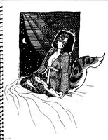 Soleta