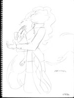 Anna And Kinjil