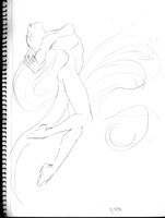 Distant Song Leaping
