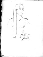 Ashe