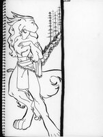 Zafiil In New Style