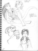 Computer Images Notes