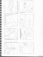 Eve Iris Storyboard02