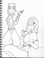 Two Harat Shar