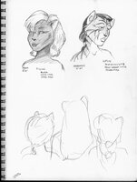Stardancer Crew Faces3