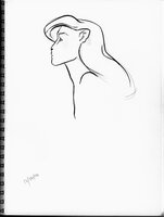 Taylitha In Profile