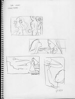 Singer Reaver And Meranon Thumbnails