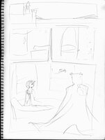 Six Layout Page1