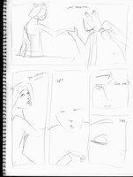 Six Layout Page4