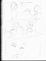 Six Layout Page5