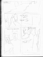 Six Layout Page6