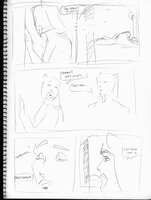 Six Layout Page7