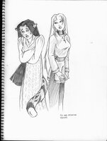 Six And Katyamina
