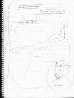 Six Layout Draft Page1