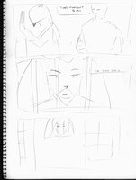 Six Layout Draft Page2