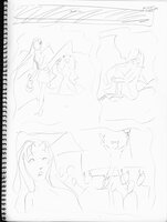Six Layout Draft Page4
