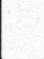 Six Layout Draft Page5