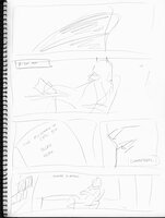 Six Layout Draft Page7