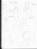 Six Layout Draft Page10