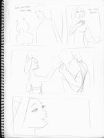 Six Layout Draft Page12
