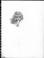 Sketchbook 3