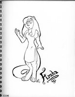 Firsha