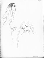 Sketchbook 31