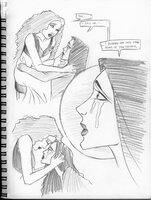 The Conflict Page 3
