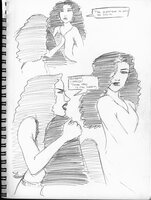 The Conflict Page 4