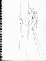 Fasianyl At The Pole