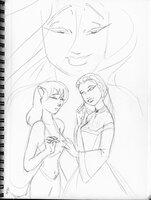 Fasianyl And Sellelvi