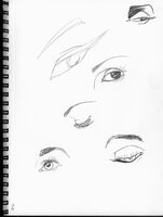 Eye Studies1