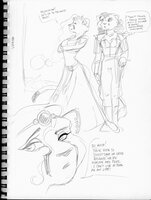 Mask Night Page2