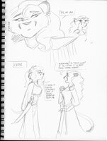 Mask Night Page4