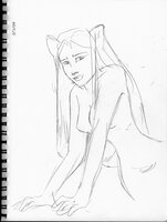 Noelle Leaning