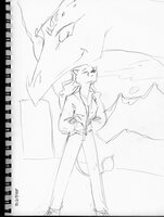 Meta Maza And Kyasilir