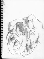 In The Hands Of The Dragon