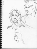 Six And Althazhar