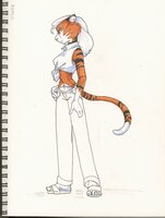 Stripes